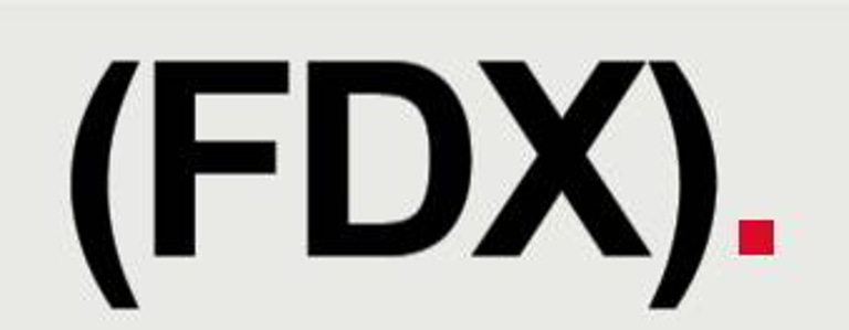 FInmedix logo