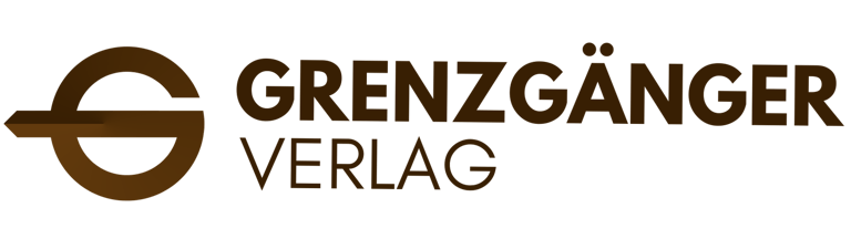 Grenzgaenger Verlag logo