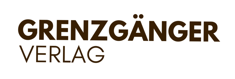 Grenzgaenger Verlag logo