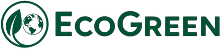 EcoGreen logo