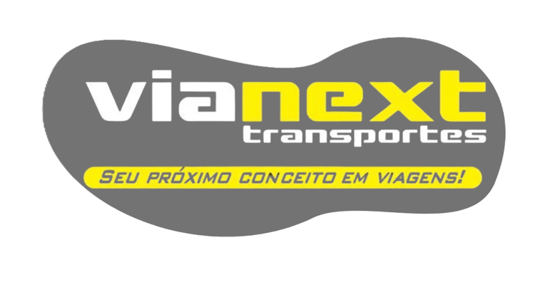VIANEXT logo