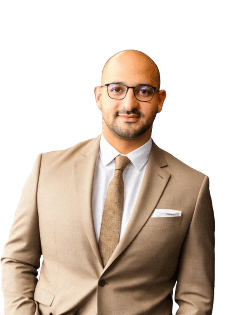 welcome to my personal website logo