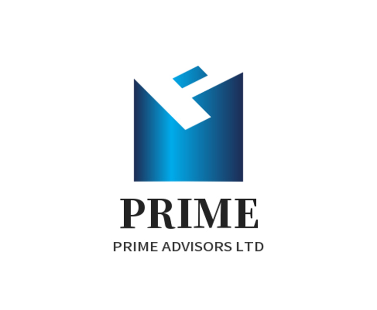 PRIME ADVISORS LTD logo
