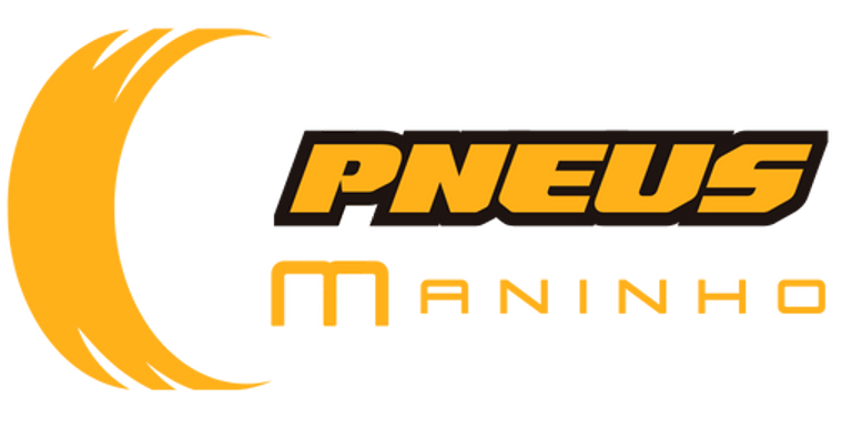 PNEUSMANINHO.COM.BR logo