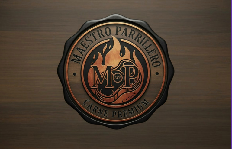 Cortes Premium a Domicilio logo