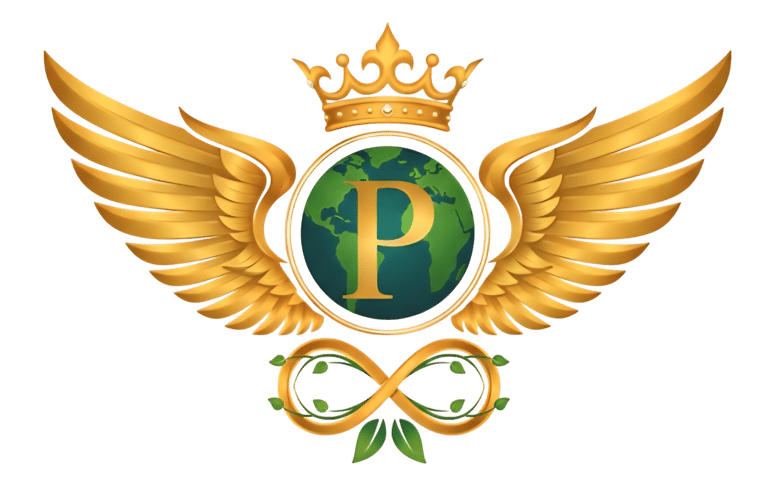 Pundir Sustainable Industries Private Limited logo