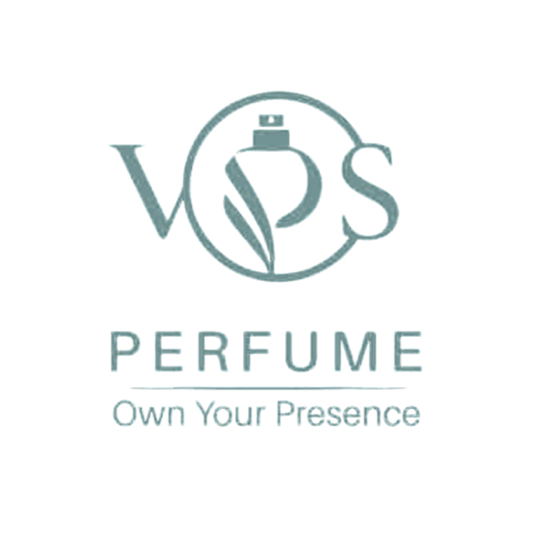 VPS Perfume logo