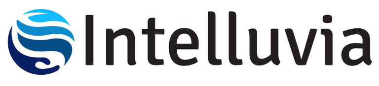 Intelluvia LLC logo
