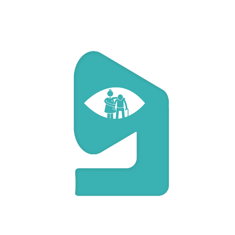 المرافقة والرعاية logo