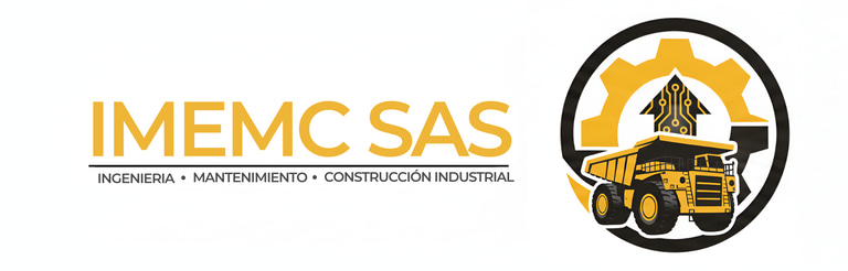 IMEM SAS logo