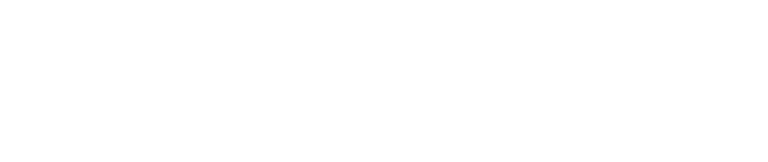 Dyt. Ayşe GÜL KARAKURT | Konya Diyetisyen logo