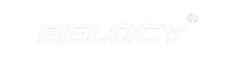 BELOCY logo