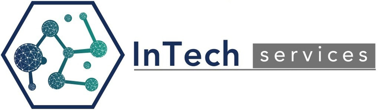 InTech Services logo