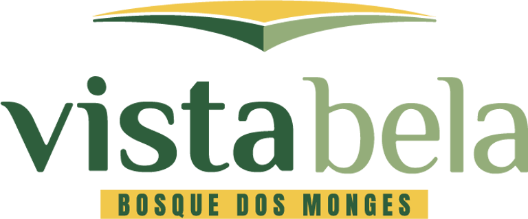 VISTA BELA FLORIANO logo