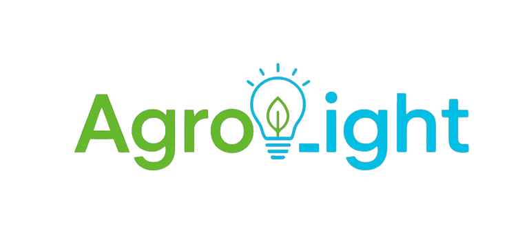 Agro-Light Cameroon logo