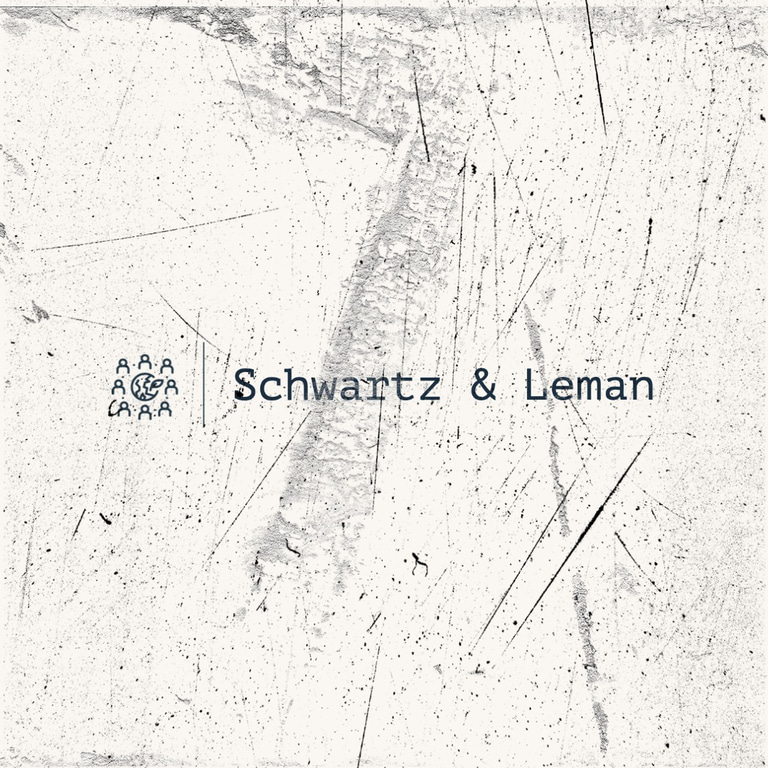 Schwartz & Leman logo