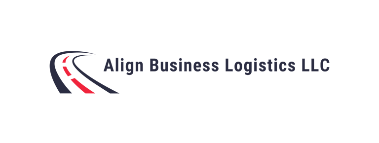 Align Business Logistics, LLC logo