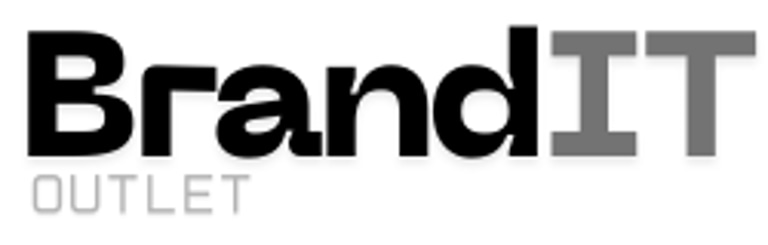 BrandIT Oberhausen logo