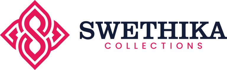 Swethika Collections logo
