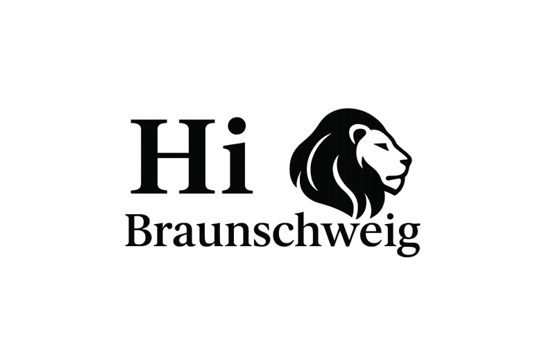 Hi Braunschweig logo