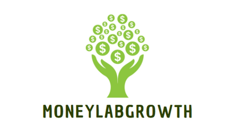 moneylabgrowth.com logo