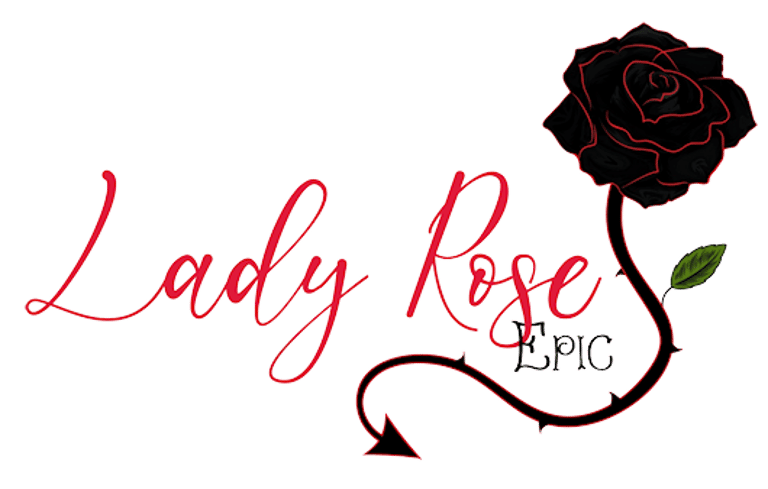 Bedfordshire and London Professional Dominatrix logo