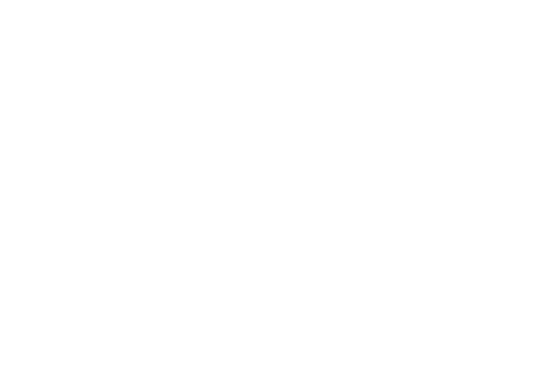 Rebekah Akari logo