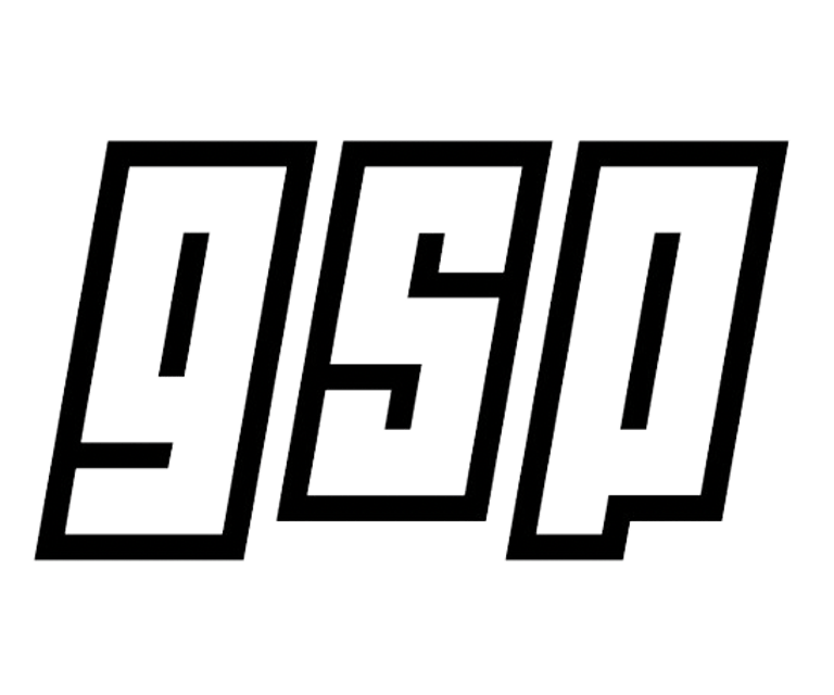 GSP Menuiserie - plaquiste Gers logo