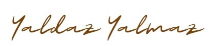Yaldaz Yalmaz logo