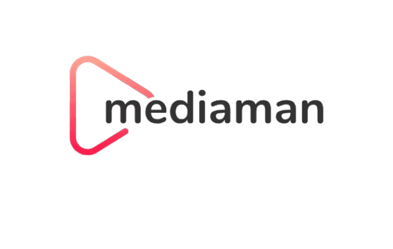 mediamansoft logo