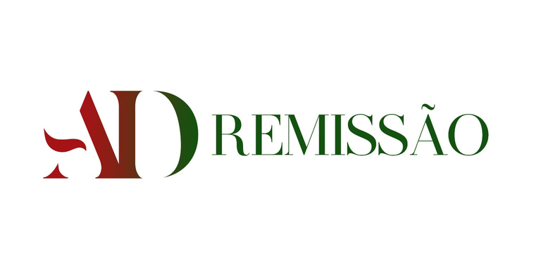 Igreja Evangélica Assembléia de Deus Remissão Portugal logo