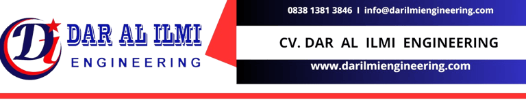 darilmiengineering logo