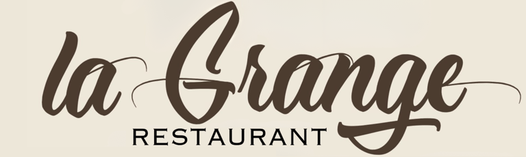 La Grange logo