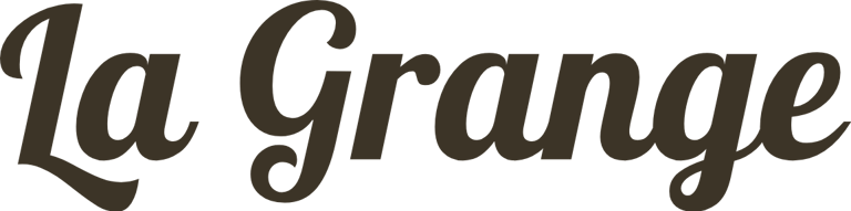 La Grange logo
