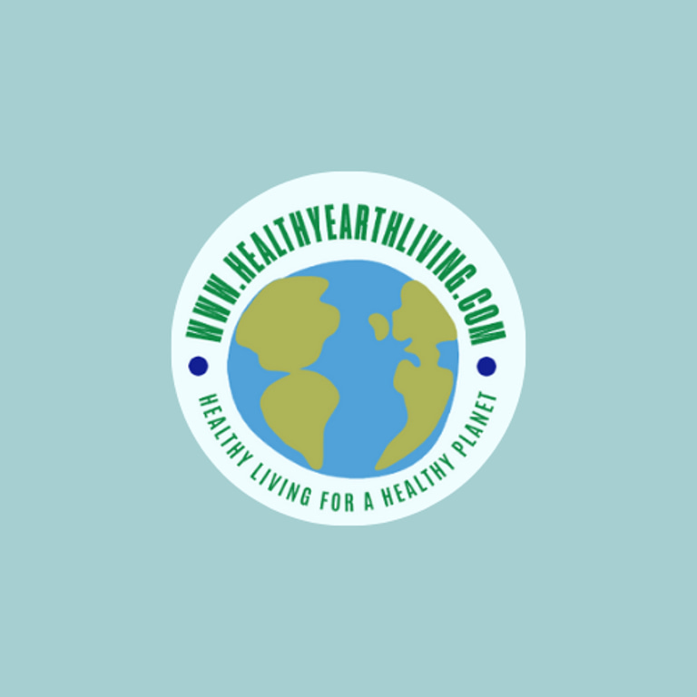 Health and Wellness logo