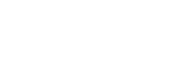 La Terraza Taberna logo