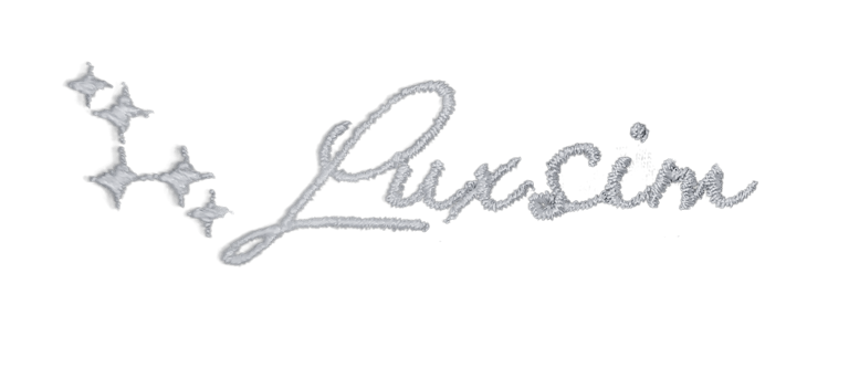 luxsim.com.br logo