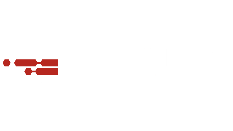 Descifra Consultores S.A.S logo