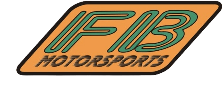 fbmotorsports logo
