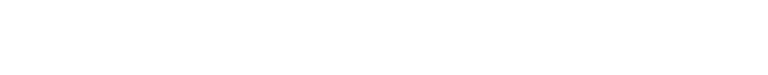 shape your music to shine logo