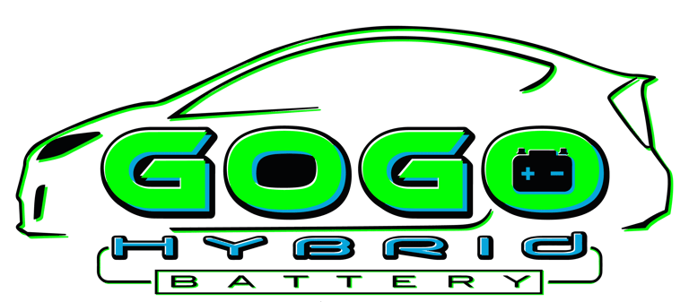 GoGoHybrid logo