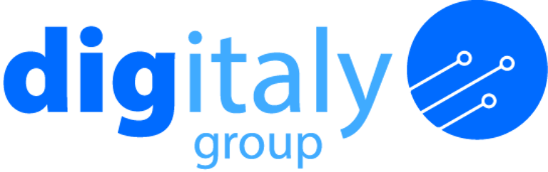 Digitaly Group logo