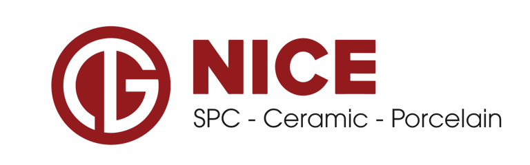 Nice logo