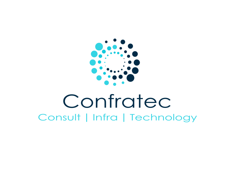 Confratec logo