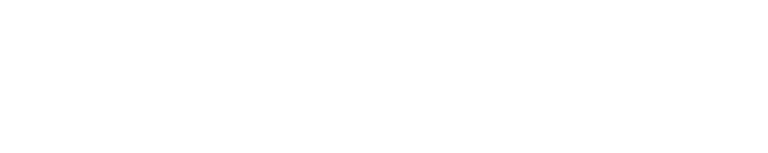 Bath Selection logo