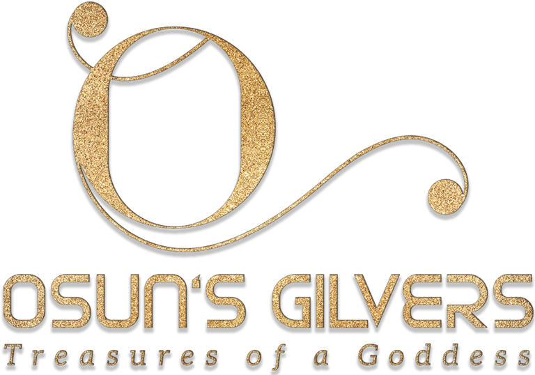Osun's Gilvers logo