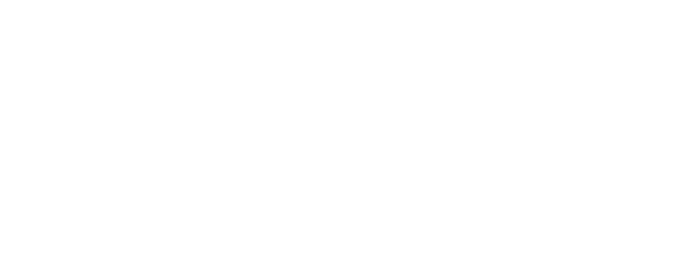 Elia Travel logo