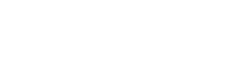 Imhotep Aventures logo