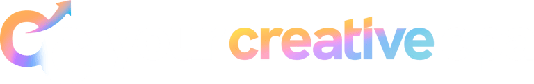Your Creative CPA logo