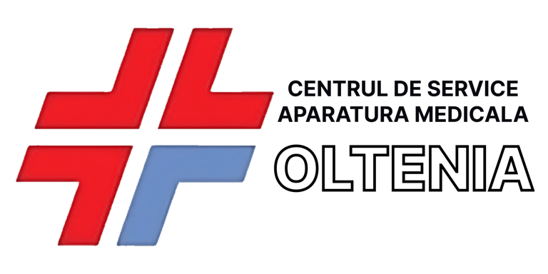 CSAM Oltenia logo